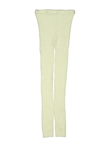 Hatley Casual Pants (view 1)