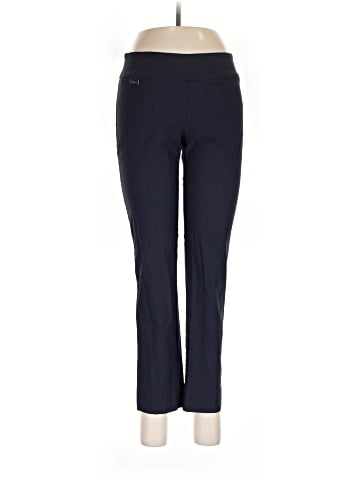 Peck & Peck Active Pants (view 1)