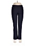 Peck & Peck Blue Active Pants Size 6 - photo 1