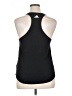 Adidas Black Tank Top Size M - photo 2