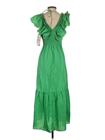 Adrianna Papell Casual Dress (view 2)
