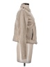 BB Dakota by Steve Madden Tan Jacket Size S - photo 4