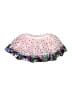 Assorted Brands 100% Polyester Stars Pink Skirt Size 4 - 6 - photo 2