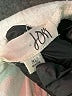 Joh Ivory Casual Pants Size XL - photo 7