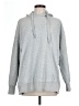 Unbranded Gray Pullover Hoodie Size L - photo 1
