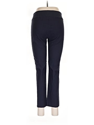 Peck & Peck Active Pants (view 2)