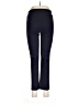 Peck & Peck Blue Active Pants Size 6 - photo 2