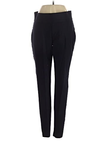 Lands' End Casual Pants (view 1)