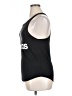 Adidas Black Tank Top Size M - photo 5