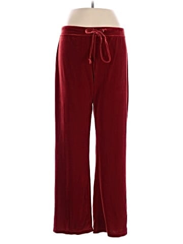 DKNY Casual Pants (view 1)