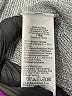 J.Crew Metallic Silver Pullover Sweater Size XS - photo 8