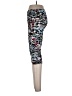 Lululemon Athletica Print Silver Active Pants Size 10 - photo 5