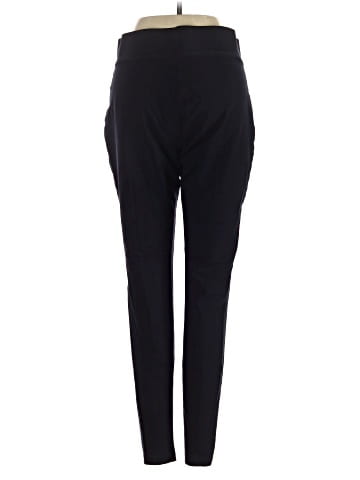 Lands' End Casual Pants (view 2)