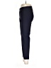 Peck & Peck Blue Active Pants Size 6 - photo 5