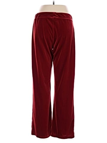 DKNY Casual Pants (view 2)