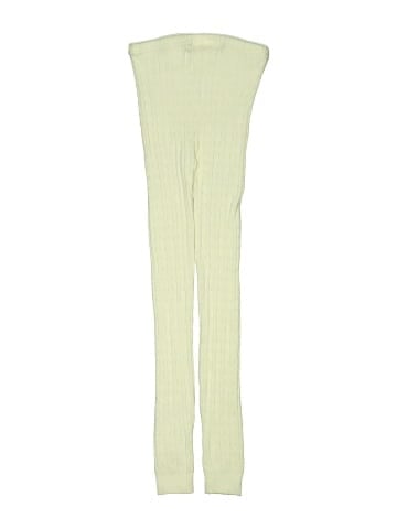 Hatley Casual Pants (view 2)