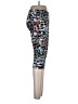Lululemon Athletica Print Silver Active Pants Size 10 - photo 4