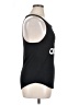Adidas Black Tank Top Size M - photo 4