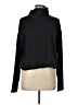 Athleta Black Fleece Size L - photo 1