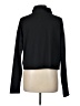 Athleta Black Fleece Size L - photo 2