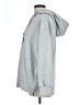 Unbranded Gray Pullover Hoodie Size L - photo 5
