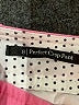 Talbots Pink Casual Pants Size 8 - photo 8