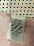 Talbots Pink Casual Pants Size 8 - photo 9