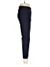 Peck & Peck Blue Active Pants Size 6 - photo 4