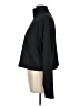 Athleta Black Fleece Size L - photo 5