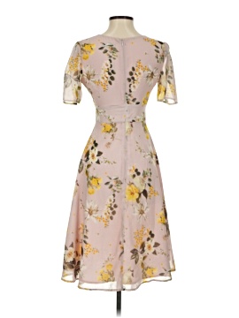 Alexia Admor Women's Dresses On Sale Up To 90% Off Retail | ThredUp