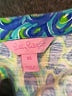 Lilly Pulitzer Blue Tank Top Size XS - photo 7