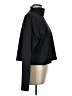 Athleta Black Fleece Size L - photo 4