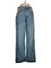 RE/DONE Blue Jeans Size 26 waist - photo 1