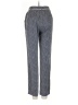 Monnari Chevron-herringbone Gray Casual Pants Size EU 36 / US 6 - photo 2