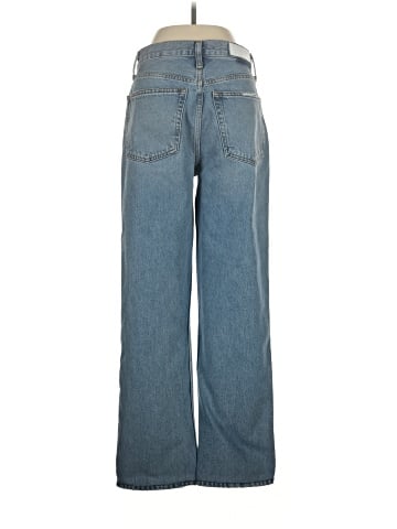 RE/DONE Jeans (view 2)