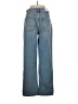 RE/DONE Blue Jeans Size 26 waist - photo 2
