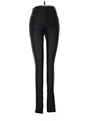 Dr Denim Casual Pants (view 1)