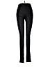 Dr Denim Black Casual Pants Size M - photo 1