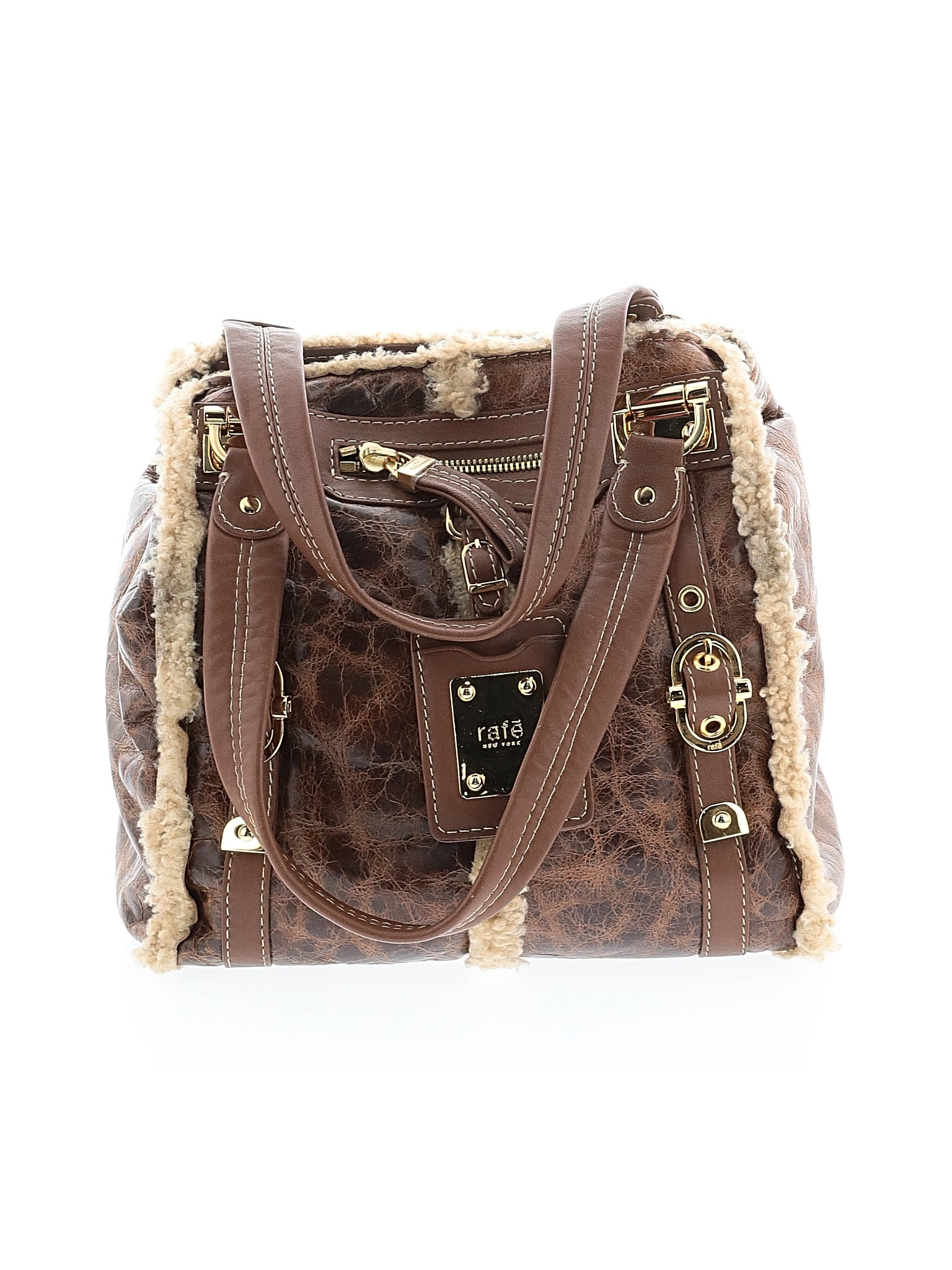 Rafe New York Handbags On Sale Up To 90% Off Retail | ThredUp
