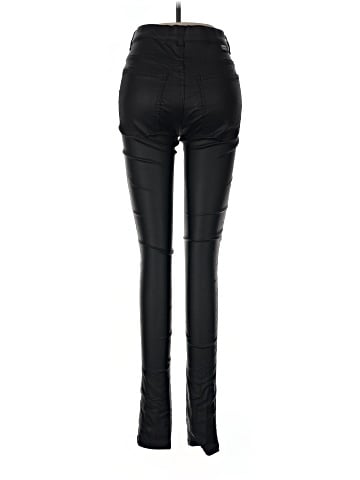 Dr Denim Casual Pants (view 2)