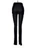 Dr Denim Black Casual Pants Size M - photo 2