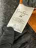 Jessica Simpson 100% Polyester Graphic Orange 3/4 Sleeve Blouse Size 2X - photo 8