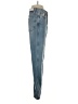 RE/DONE Blue Jeans Size 26 waist - photo 4