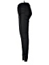 Dr Denim Black Casual Pants Size M - photo 5