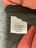 Westbound Pink Sweatshirt Size L - photo 8