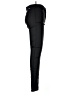 Dr Denim Black Casual Pants Size M - photo 4