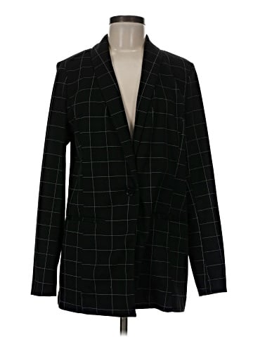 Apt. 9 Blazer (view 1)