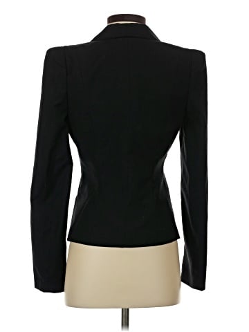 BB Dakota Blazer (view 2)