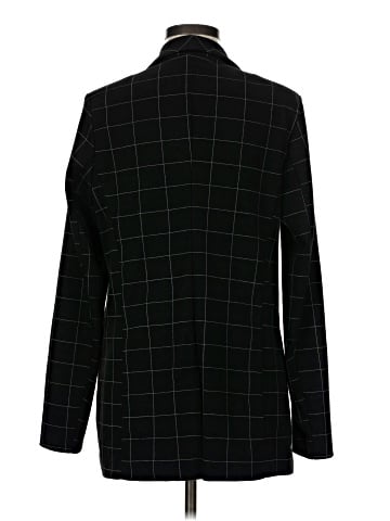 Apt. 9 Blazer (view 2)