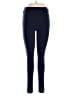 Assorted Brands Blue Active Pants Size M - photo 2